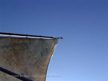 Dhow ride, Zanzibar, DSC07536b